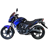 LIFAN LF150-10B 2023-
